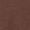 Brown, variant on George Women's Soft Knit Top
