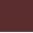 Brown, variant on Canadian Spa Co. Square Hot Tub Cover with 5 in/3 in Taper