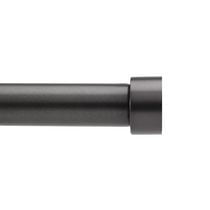 Cappa 1 Rod 36-66 bruni Noir