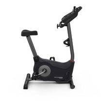 schwinn 130 upright bike walmart