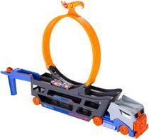 hot wheels track walmart canada