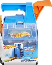 hot wheels track walmart canada