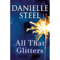 All That Glitters A Novel