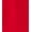 Engine Red, variant on U.S. Polo Assn. Men's Fleece Pullover with Logo Applique