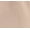 Colligate Tan, variant on U.S. Polo Assn. Men's Long Sleeve Button Down Shirt, Men's Long Sleeve Button Down Shirt