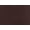Brown Maple, variant on U.S. Polo Assn. Men's Performance Polo, Men's Performance Polo Shirt