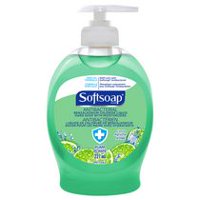 Foot Care & Other Personal Care Items | Walmart Canada