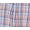 Arizona Rose, variant on U.S. Polo Assn. Men's Long Sleeve Button Down Shirt, Men's Long Sleeve Button Down Shirt