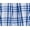 Sedona Blue, variant on U.S. Polo Assn. Men's Long Sleeve Button Down Shirt, Men's Long Sleeve Button Down Shirt