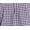 Rinse Blue Heather, variant on U.S. Polo Assn. Men's Long Sleeve Button Down Shirt, Men's Long Sleeve Button Down Shirt