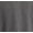 Dark Grey, variant on U.S. Polo Assn. Men's Fleece Crewneck Pullover