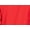 Engine Red, variant on U.S. Polo Assn. Men's Fleece Crewneck Pullover