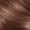 6.5PB Lightest Latte Brown, variant on Clairol Nice'N Easy Pure Brunettes Permanent Hair Dye, Rich Tones That Stay Pure Until Re-Coloring