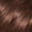 5PB Medium Pure Brown, variant on Clairol Nice'N Easy Pure Brunettes Permanent Hair Dye, Rich Tones That Stay Pure Until Re-Coloring
