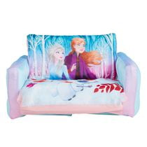my little pony flip out sofa