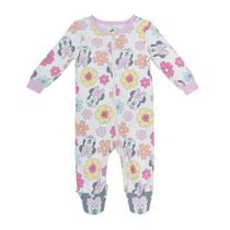 Disney Minnie Mouse Sleeper
