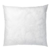 obusforme pillow walmart