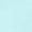 Aqua, variant on No Boundaries Women's String Bikini Bottom
