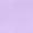 Purple, variant on No Boundaries Women's String Bikini Bottom