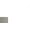 Heather Grey, variant on U.S. Polo Assn. Men's Performance Polo, Men's Performance Polo Shirt