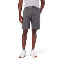 Levi Strauss Signature™ Men's Secure Cargo Shorts