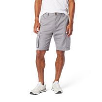 Signature by Levi Strauss & Co.® Men’s Secure Cargo Shorts