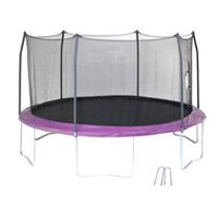 Trampolines Mini Trampolines For Sale Walmart Canada