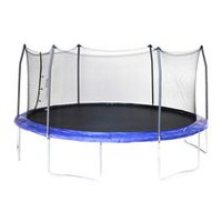 Trampolines Mini Trampolines For Sale Walmart Canada