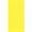 Yellow, variant on Offray 16mm Single Faced Satin Ribbon, Single Faced Satin