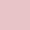 Rose, variante sur Sac imperméable idéal pour les maillots de bain, couches, accessoires de repas, linges et plus