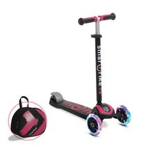outon scooter website