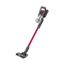 Eureka RapidClean Pro Cordless Stick Vacuum Cleaner