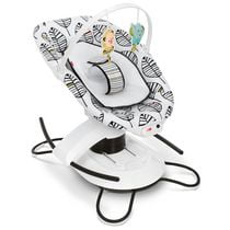 baby swing low price