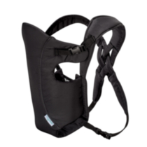 Evenflo Infant Carrier - Creamsicle