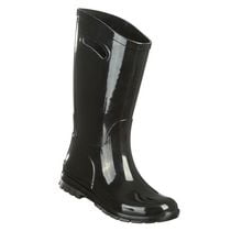 d bottes cuir homme bottes walmart hautes hiver bottes femme TPZOuXwikl