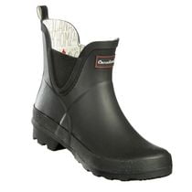 bottes d'hiver femme walmart bottes d'hiver femme walmart