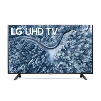 LG 50" 4K UHD LED Smart TV, 50UP7000