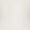Blanc, variante sur Lit rangement 3 tiroirs Summer Breeze, de Meubles South Shore