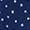 Navy, variant on George Women's Plus Nightshirt