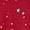 Red, variant on George Women's Plus Nightshirt