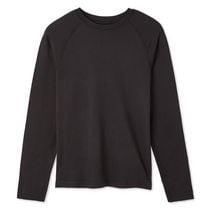 Athletic Works Boys' Thermal Top