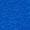 Blue, variant on Bluey Toddler Boys' Short Sleeve Tee