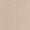 Beige, variant on Athletic Works Women's Wide Leg Pant