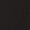 Black, variant on Athletic Works Women's Wide Leg Pant