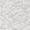 Black, variant on George Women's Core Cuffed Slim Jogger
