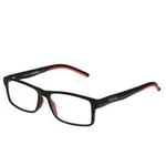 Foster Grant IM 2000 Reading Glasses