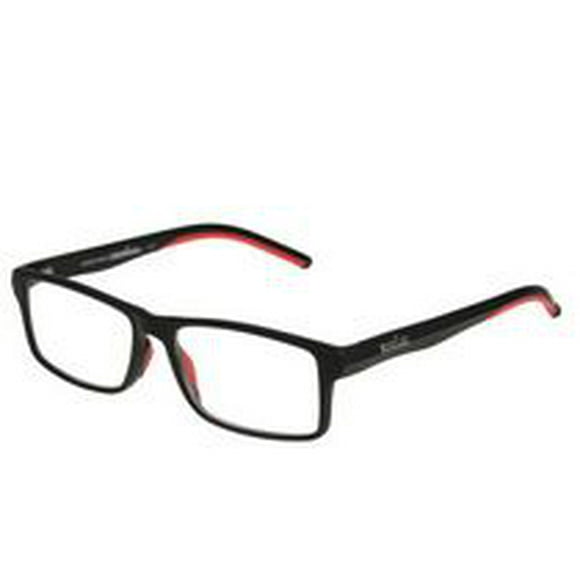 Foster Grant IM 2000 Reading Glasses, Foster Grant Ironman Reading Glasses
