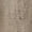 Weathered Oak, variant on South Shore, Sazena collection, Floating Nightstand