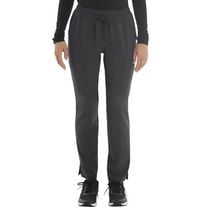 Scrubstar Women's Performance Stretch Yoga Scrub Pant