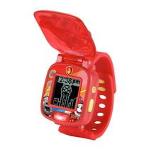 vtech paw patrol marshall watch